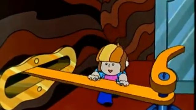 «Шкатулка с секретом» (с субтитрами-Volga). смотреть онлайн