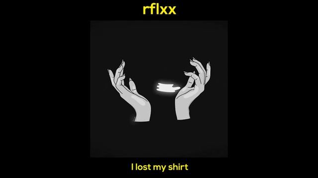 Selfish - XXXTentacion, Kanye West (Lyrics) (Random version) смотреть онлайн