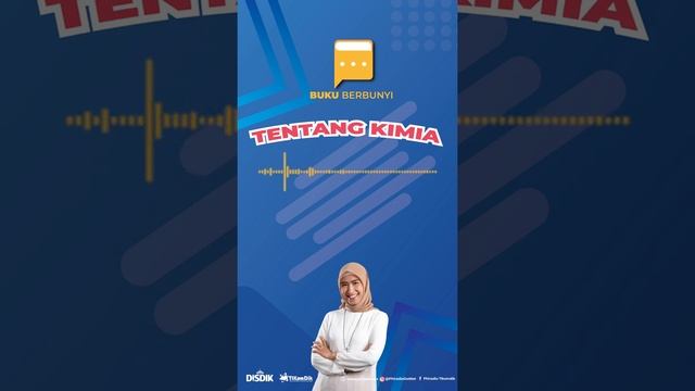 Buku Berbunyi Tentang Kimia Hidrolisis Garam смотреть онлайн
