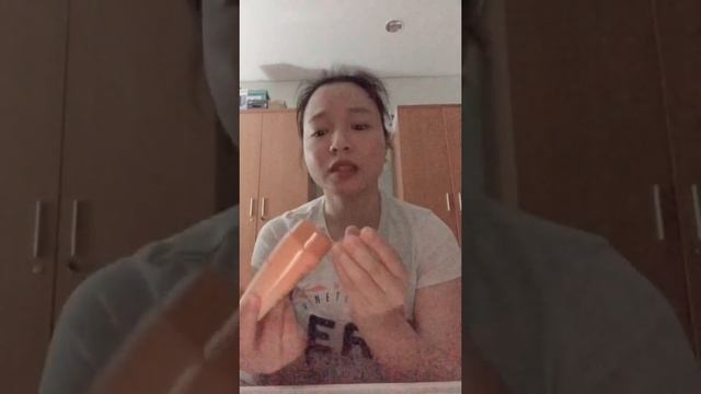 Etude House Moistfull Collagen Cleansing Foam Review смотреть онлайн
