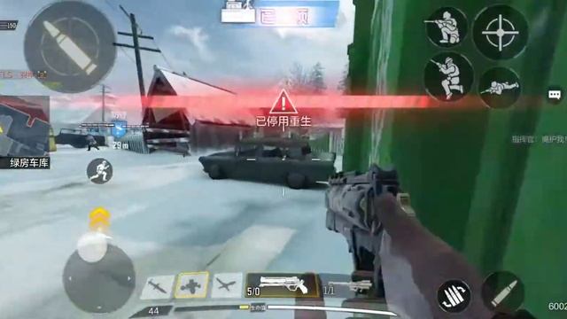 Locus/Fennec#Legendary Ranked Gameplay * China Server смотреть онлайн