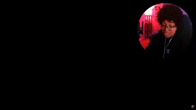 speaker titan vs camera titan - skibidi toilet season 19 reaction смотреть онлайн