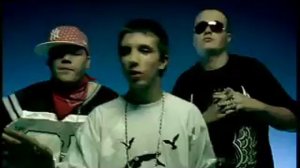 Midway feat Trexx & B.Kon - Get Down