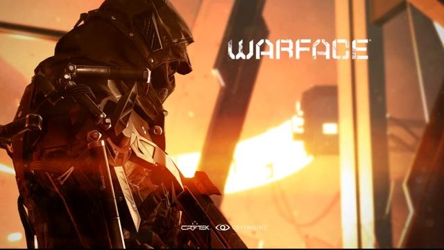 Приз за 7 день WF смотреть онлайн