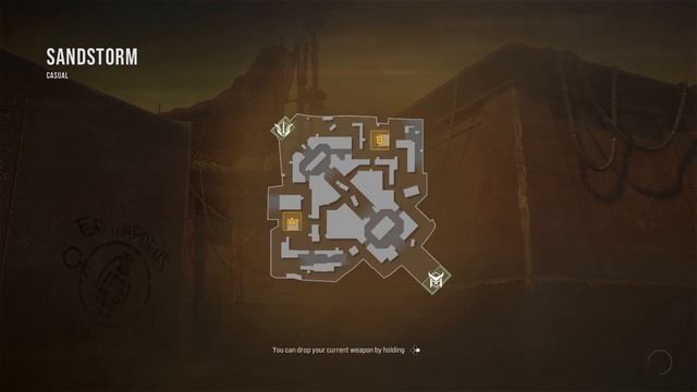Warface breakout смотреть онлайн