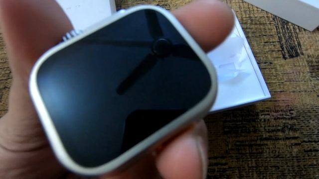 HW8 ULTRA MAX SMARTWATCH| CALLING SMARTWATCH | FULL 49 MM | PREMIUM COPY смотреть онлайн