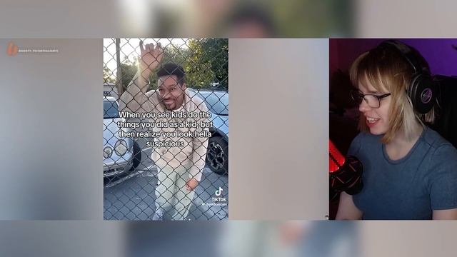 РЕАКЦИЯ НА ЛЮДИ, МЕРТВЫЕ ВНУТРИ 115 смотреть онлайн