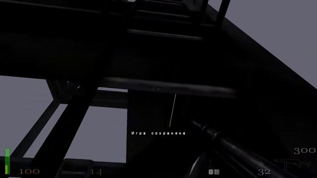 RETURN TO CASTLE WOLFENSTEIN | ЗАДАНИЕ 1 |ЧАСТЬ 3| ФУНИКУЛЕР смотреть онлайн