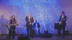 Дмитрий Палаш. Лучшие песни Вячеслава Добрынина