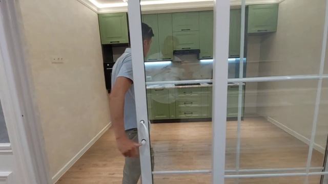 Самарканд шахар марказида люкс квартира сотилади манзил Гагарин мулжал 51-мактаб смотреть онлайн