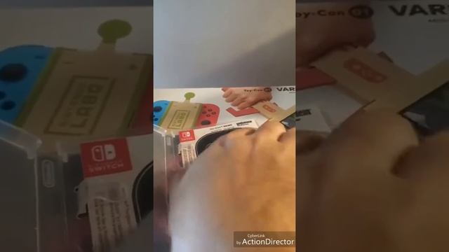 Wolfenstein youngblood unboxing смотреть онлайн
