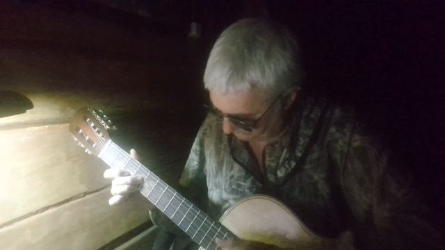 Напиши, что я взял Мариуполь. Песни СВО