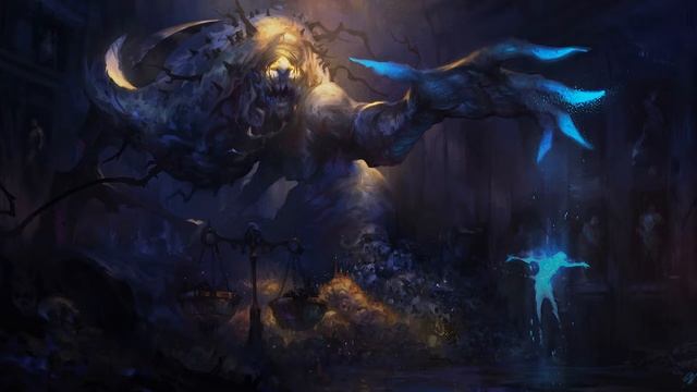 Sean Brattan - The War Won't Win Itself (Epic Music - Powerfull Orchestral) смотреть онлайн