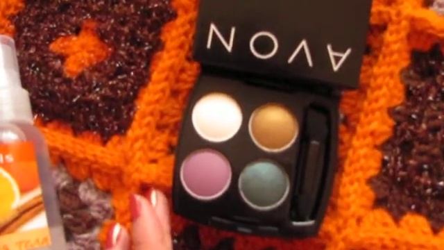 Заказ Эйвон 17/2013 смотреть онлайн