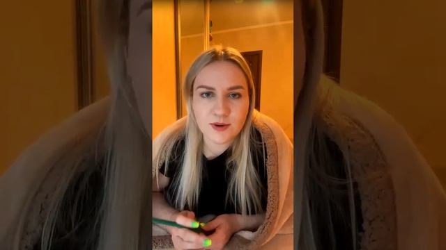 Разбор личных ситуаций смотреть онлайн