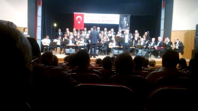 METİN ANT ADANA смотреть онлайн