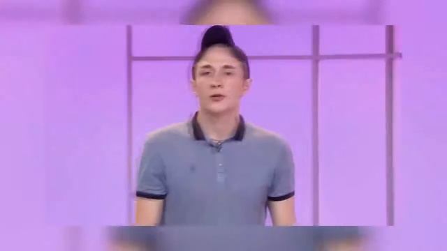 За свою девушку я готов порвать (ГОПНИК АЛЕКСЕЙ НА СЕРДЦА ЗА ЛЮБОВЬ) смотреть онлайн