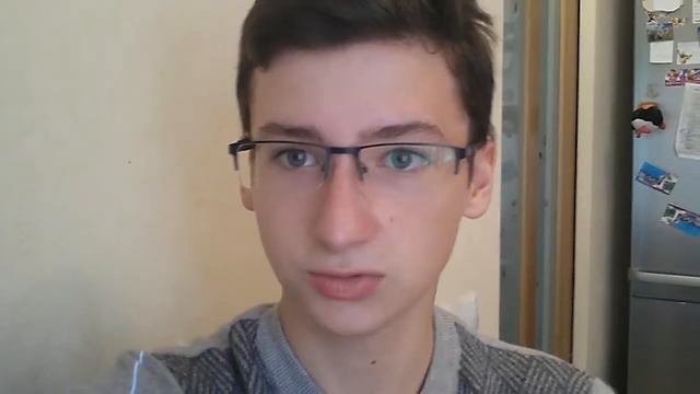 Школа| 9 класс |VITALY CLAW смотреть онлайн