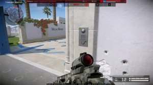Warface 2022 04 10   13 27 53 01