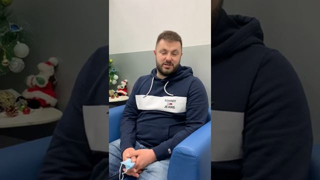 Отзыв после Relex Smile смотреть онлайн