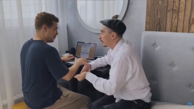 САМАЯ СМЕШНАЯ РЕКЛАМА WARFACE