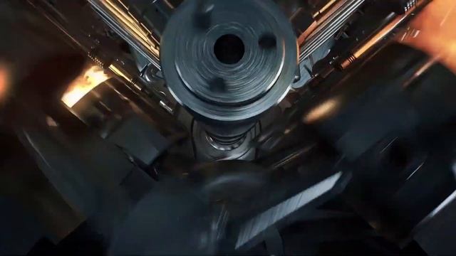 MANNOL SCT ESTER Technology | Additive Ester dapat membuat kendaraan anda LEBIH IRIT dan BERTENAGA смотреть онлайн