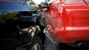 Как долго можно хранить бензин для авто