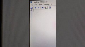 Настройка однотональной MP3 сирены