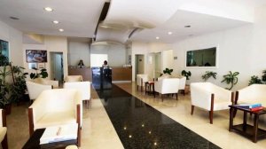 Alize Hotel Oludeniz All Inclusive, Oludeniz, Turkey