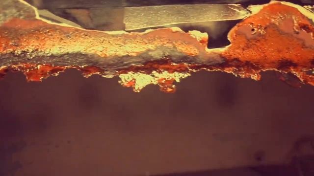 LETS GET BLASTED! SODA BLAST & VINEGAR TRICK! YOU NEED A SODA BLASTER, AND, YOU NEED TO KNOW WHY! смотреть онлайн