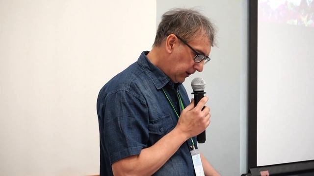 Конгресс евразийской интеграции 2023 смотреть онлайн