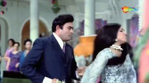 Зита и Гита | Индия | 4K ULTRA HD | Haan Ji Haan Maine