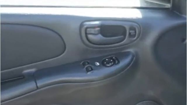2004 Dodge Neon Used Cars Jasper AL смотреть онлайн
