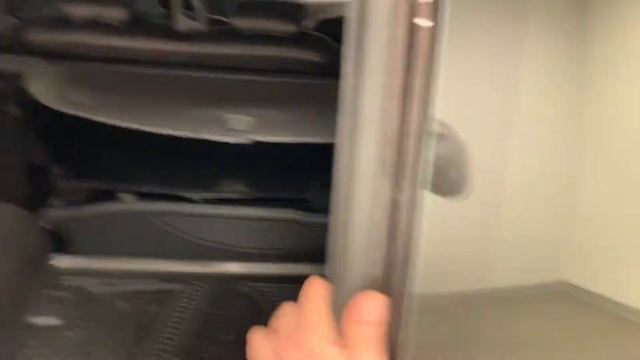 Ларгус коричневый 14г GS002926 смотреть онлайн