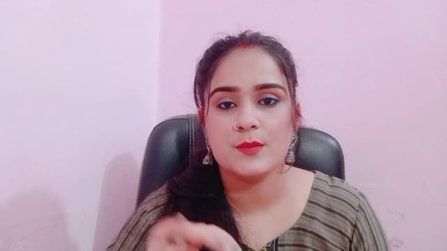 Himalaya gentle baby soap | Be Natural Varsha смотреть онлайн