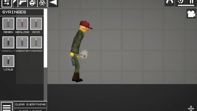 форум или смерть? смотреть онлайн