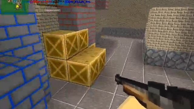 bandicam 2015 06 01 16 34 36 168 смотреть онлайн