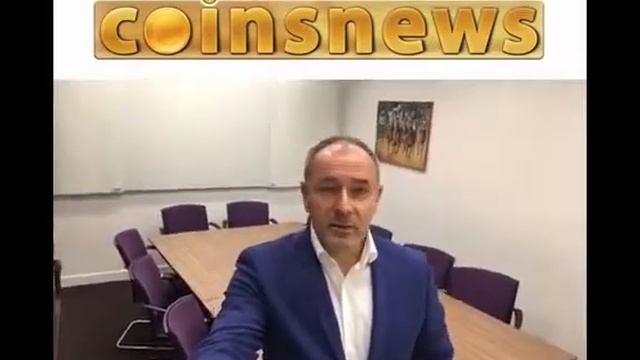 Platincoin Офис в Москве Technologie Unternehmen ab Mai im Network смотреть онлайн