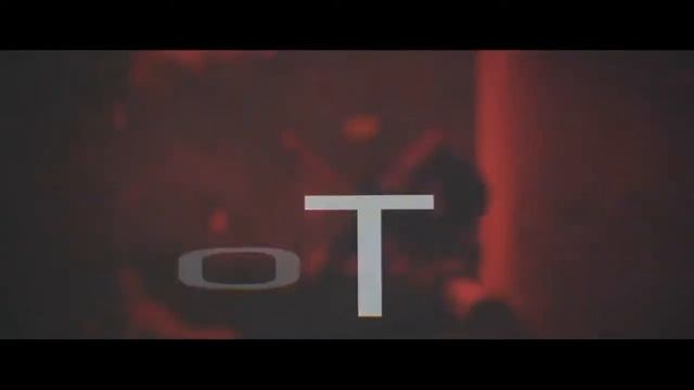 Реакция «я читер» крутая песня