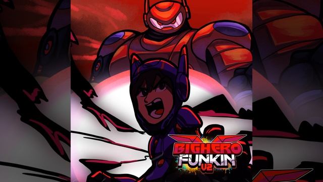 Plasma Blade (feat. Fizzy) смотреть онлайн