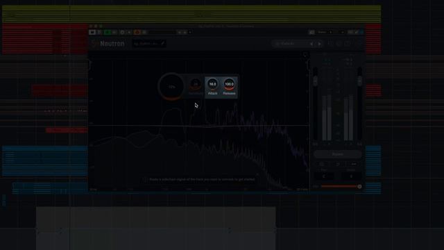 【Neutron 4】Unmaskモジュールの使い方 смотреть онлайн