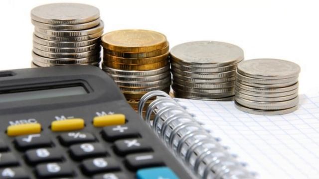 Қазақстанда теңге депозиттері бойынша максималды пайыздық ставка көтеріледі. смотреть онлайн