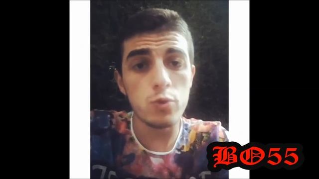 WF-RUS.RU Снова в Деле смотреть онлайн