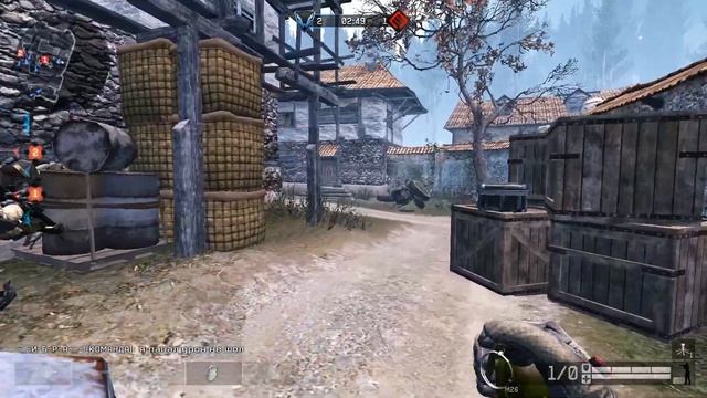 Game exe 11 04 2013 18 28 28 06 смотреть онлайн
