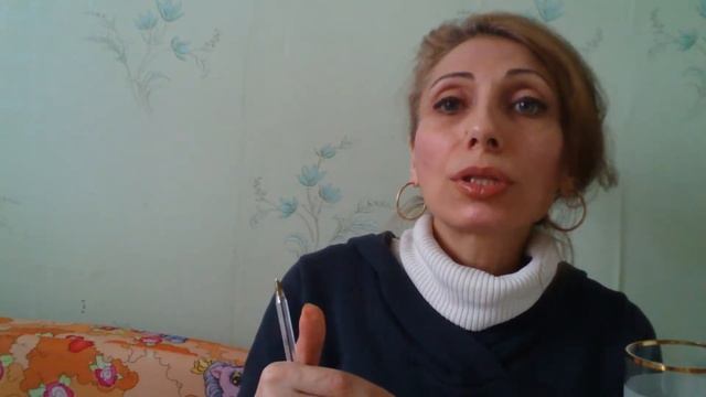 МЕЖСЕЗОННЫЕ ЧИСТКИ ОРГАНИЗМА, МОИ НАБЛЮДЕНИЯ И ВЫВОДЫ(ЛИЧНЫЙ ОПЫТ!!!). смотреть онлайн