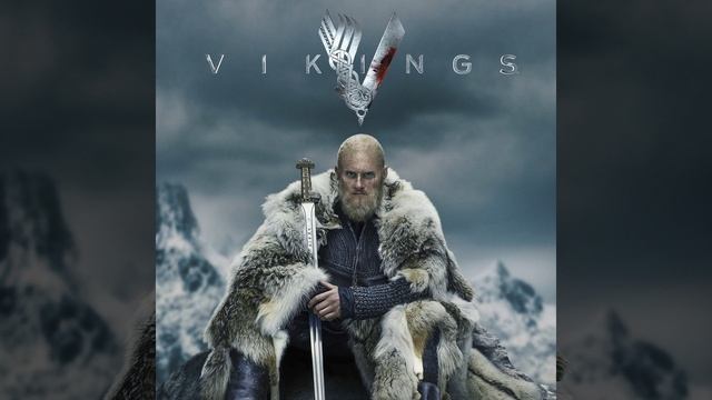 Death of a Tyrant смотреть онлайн