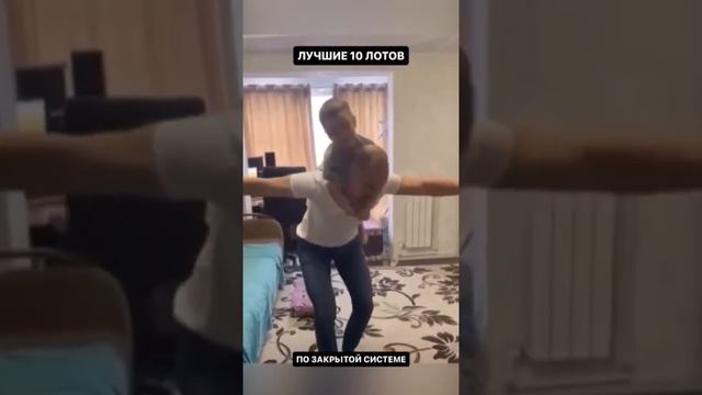 ВНИМАНИЕ❗️ ВНИМАНИЕ❗️ Ключевое Послание от Комитета в 2024 году❗️ смотреть онлайн