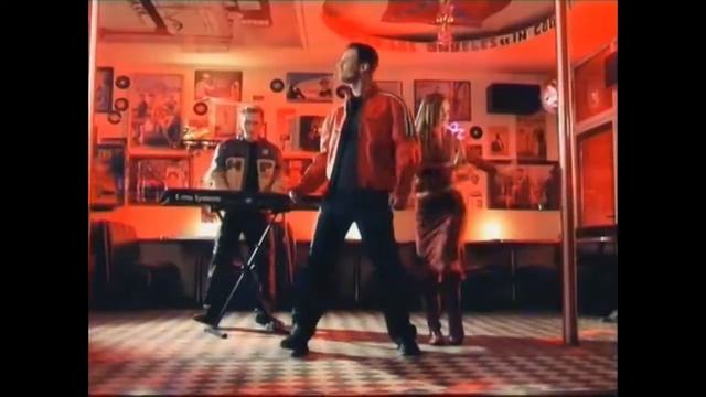 Plazma - Take my love [1 hour | 1 час] смотреть онлайн