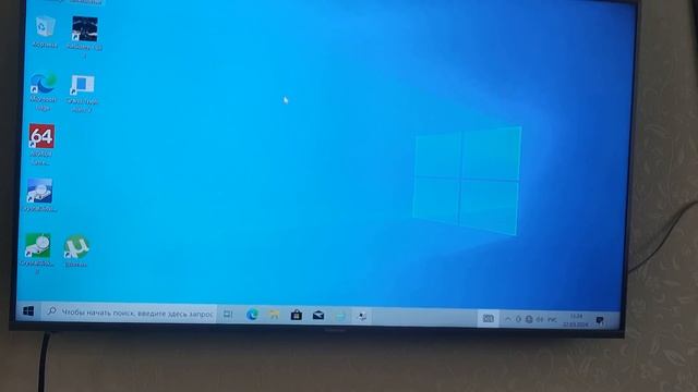 P106 аналог Gtx1060 6гб простой способ играть