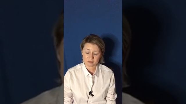 Что вы создаете? То и получаете! смотреть онлайн